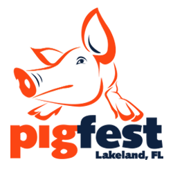 Lakeland Pigfest