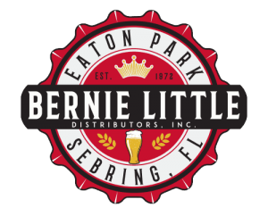 bernie little
